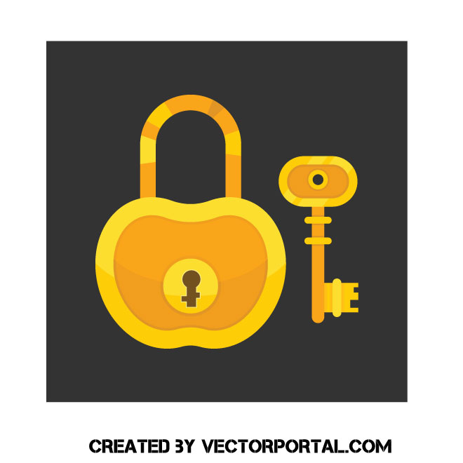 Sikkerhetsgradering av låser – Forstå hva som beskytter best
